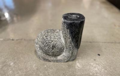 salg af Olielampe hemstone indisk