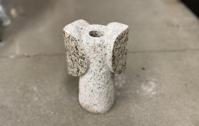 salg af Olielampe hemstone indisk