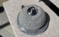 olielampe ufo