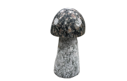 salg af Paddehat grøn granit