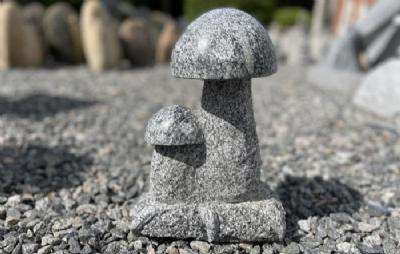 salg af Paddehattesæt højde 30 cm