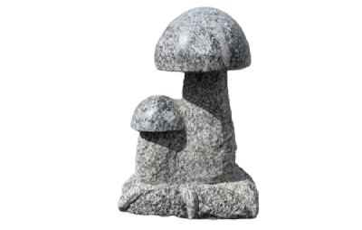 salg af Paddehattesæt højde 30 cm