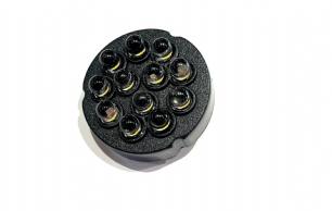 Pære til Aqualight 12 LED