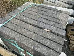 kantsten sort basalt