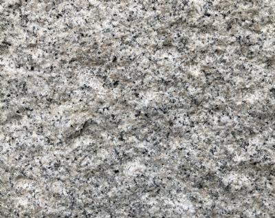 salg af Palisadesten kantsten grå granit