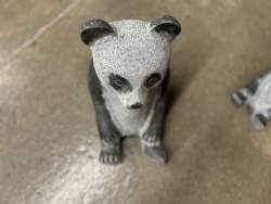 granit panda