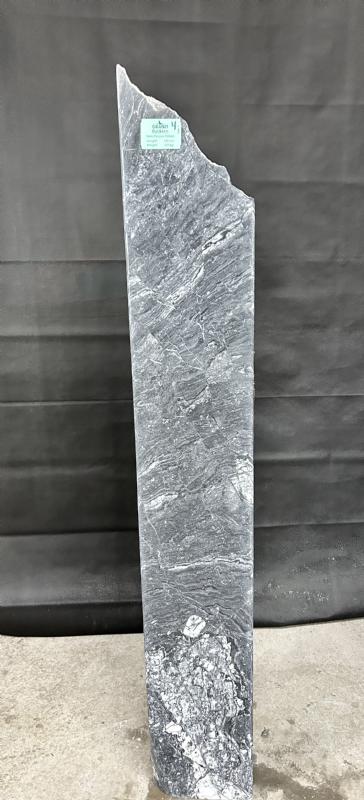 salg af Søjler Picasso marmor 20 x 20 cm