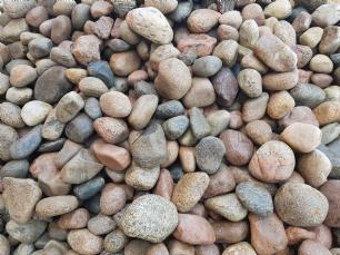 Natursten granit Natursten granit