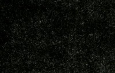 salg af Plade 50 mm sort poleret