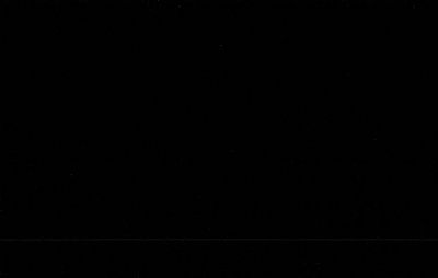 Plade 50 mm sort poleret