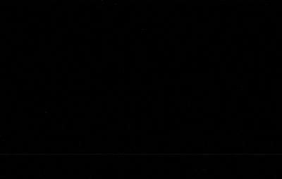 salg af Plade 50 mm sort poleret