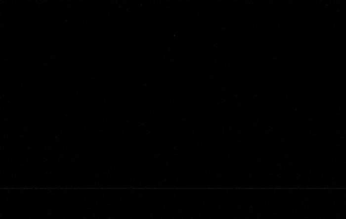 salg af Plade 50 mm sort poleret