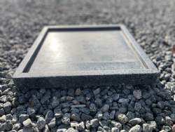 plantebakke 080016