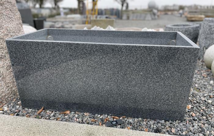 salg af Plantekumme aflang