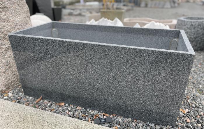 salg af Plantekumme aflang