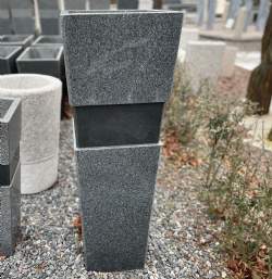 salg af Plantekumme høj model