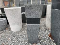 salg af Plantekumme lav model