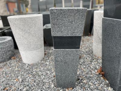 salg af Plantekumme lav model