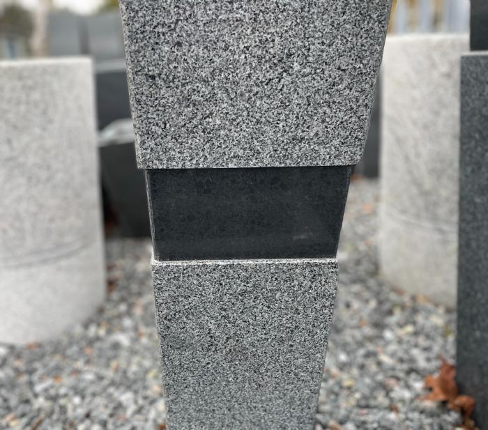 salg af Plantekumme lav model