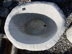 tromlet trug