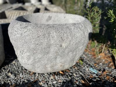 salg af Trug tromlet