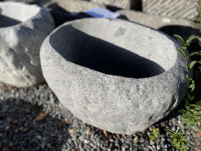salg af Trug tromlet