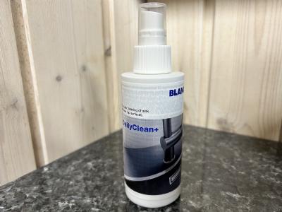 salg af Blanco DailyClean+