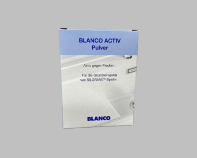 salg af Blanco Activ Pulver