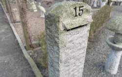 postaksse nr 15