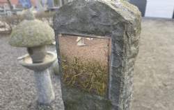 postkasse bagfra