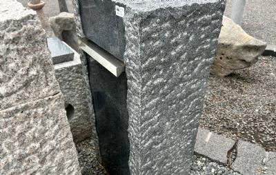 salg af Postkassestander firkantet