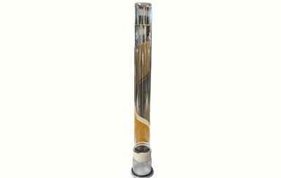 salg af Quartz glas 36 w