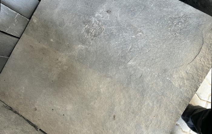 salg af Restpalle basalt fliser
