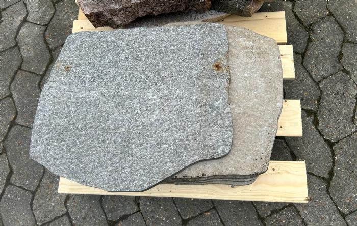 salg af Restpalle trædefliser keramisk