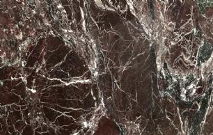 Rosso levanto marmor