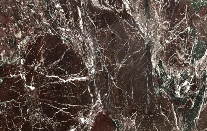salg af Rosso levanto marmor