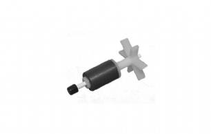 Rotor til AQ 1000/1500