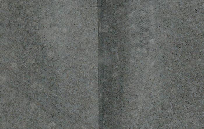 salg af Sålbænk sort basalt