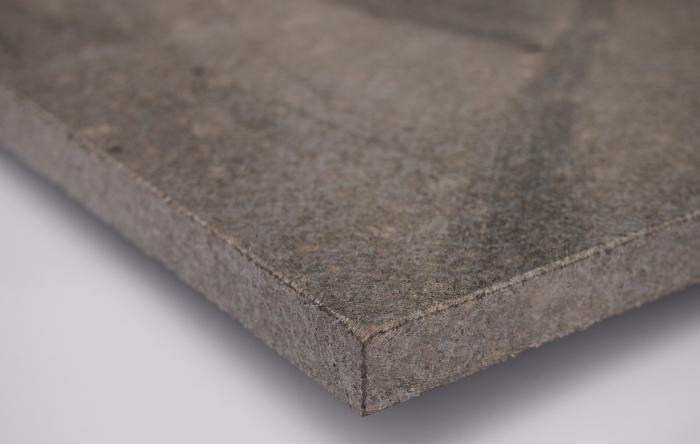 salg af Sålbænk sort basalt