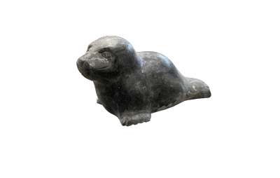 salg af Sæl sort limestone