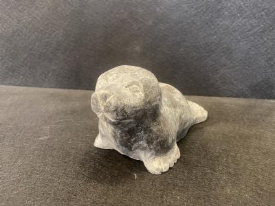 salg af Sæl L 20 cm