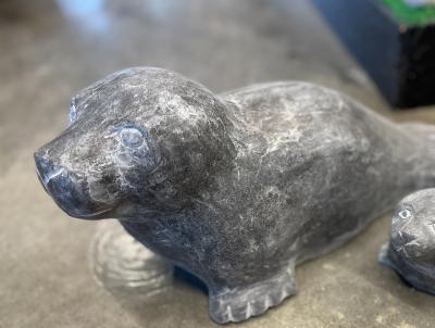 salg af Sæl L 40 cm