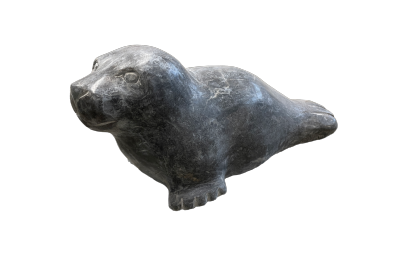salg af Sæl sort limestone