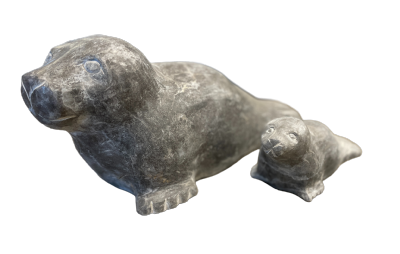 salg af Sæl sort limestone