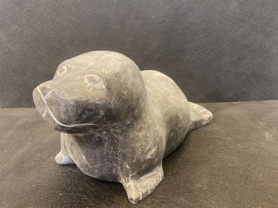 salg af Sæl L 40 cm