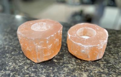 salg af Saltsten fyrfad