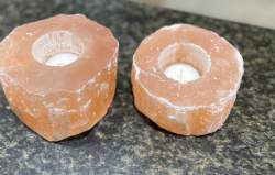 saltsten fyrfad