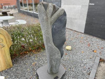 salg af Skulpturer sandeep