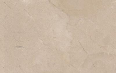 salg af RESTSALG vinduesplader