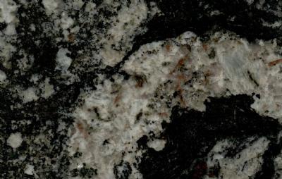 salg af RESTSALG vinduesplader